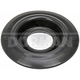 Dorman (OE Solutions) Transfer Case Output Shaft Seal 600-218