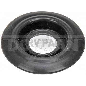 Dorman (OE Solutions) Transfer Case Output Shaft Seal 600-218