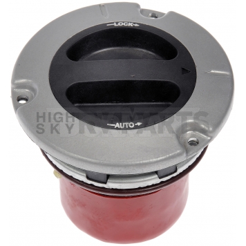 Dorman (OE Solutions) Locking Hub - 600-219