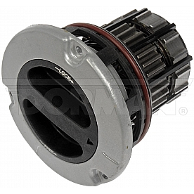 Dorman (OE Solutions) Locking Hub - 600-220