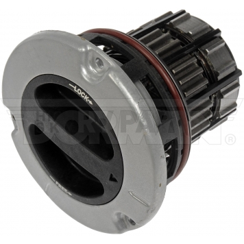 Dorman (OE Solutions) Locking Hub - 600-220