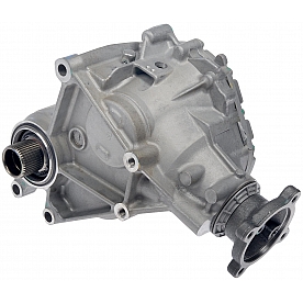 Dorman (OE Solutions) Power Take Off - PTO 600-234