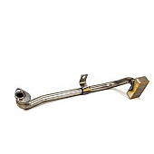 Moroso Performance Oil Pump Pickup - 24527