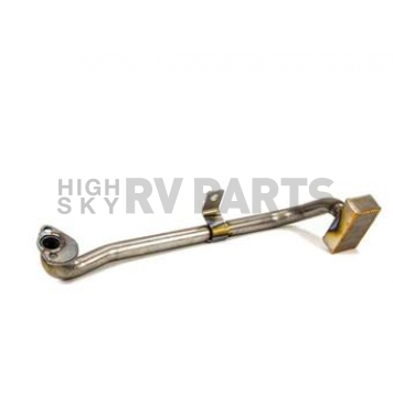 Moroso Performance Oil Pump Pickup - 24527