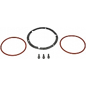 Dorman (OE Solutions) Locking Hub Service Kit - 600-249