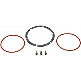 Dorman (OE Solutions) Locking Hub Service Kit - 600-249