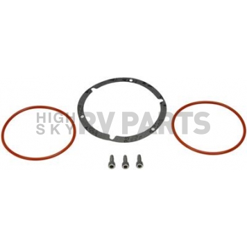 Dorman (OE Solutions) Locking Hub Service Kit - 600-249