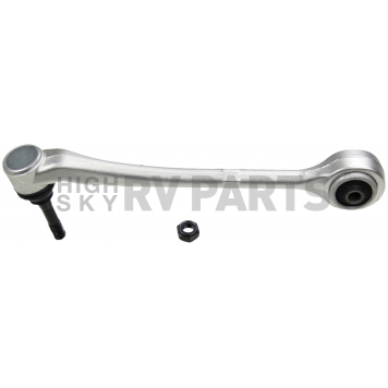 Moog Chassis R-Series Control Arm - RK620120