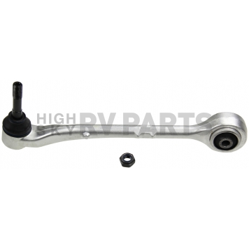 Moog Chassis R-Series Control Arm - RK620120-1