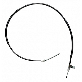 Raybestos Brakes Parking Brake Cable - BC93888