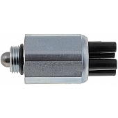 Dorman (OE Solutions) Transfer Case Switch 600-553