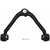 Moog Chassis R-Series Control Arm - RK80826