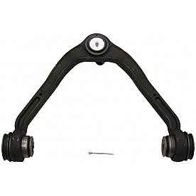 Moog Chassis R-Series Control Arm - RK80826