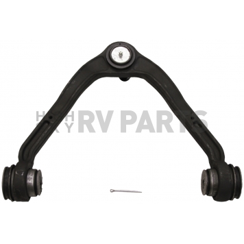 Moog Chassis R-Series Control Arm - RK80826
