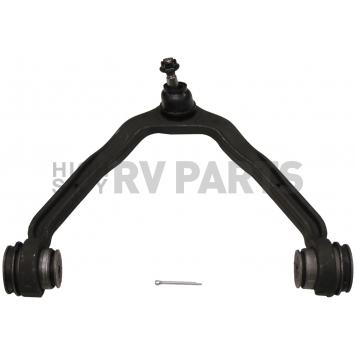 Moog Chassis R-Series Control Arm - RK80826-1
