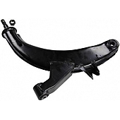 Moog Chassis R-Series Control Arm - RK640741