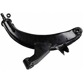 Moog Chassis R-Series Control Arm - RK640741