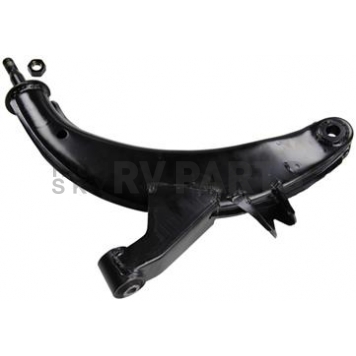 Moog Chassis R-Series Control Arm - RK640741