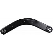 Moog Chassis R-Series Control Arm - RK640742