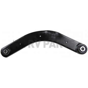 Moog Chassis R-Series Control Arm - RK640742