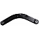 Moog Chassis R-Series Control Arm - RK640742