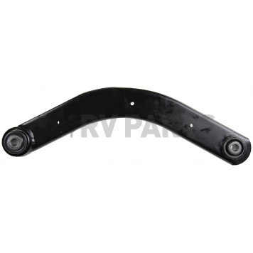 Moog Chassis R-Series Control Arm - RK640742-1