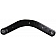 Moog Chassis R-Series Control Arm - RK640742