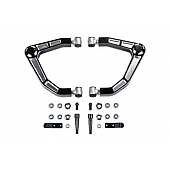 Fabtech Motorsports Control Arm - K1139