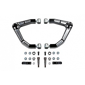 Fabtech Motorsports Control Arm - K1139