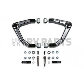 Fabtech Motorsports Control Arm - K1139