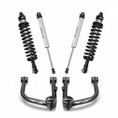 Pro Comp Suspension Control Arm - 52111K