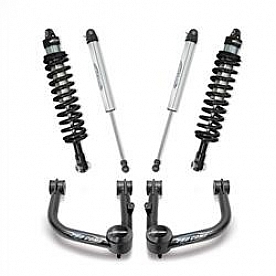 Pro Comp Suspension Control Arm - 52111K