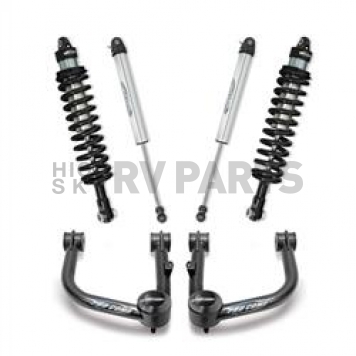 Pro Comp Suspension Control Arm - 52111K