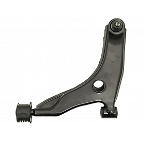 Dorman (OE Solutions) Control Arm - 520-970
