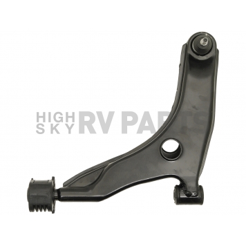 Dorman (OE Solutions) Control Arm - 520-970