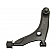 Dorman (OE Solutions) Control Arm - 520-970