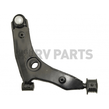Dorman (OE Solutions) Control Arm - 520-970-1