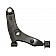 Dorman (OE Solutions) Control Arm - 520-970