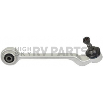 Moog Chassis R-Series Control Arm - RK620130
