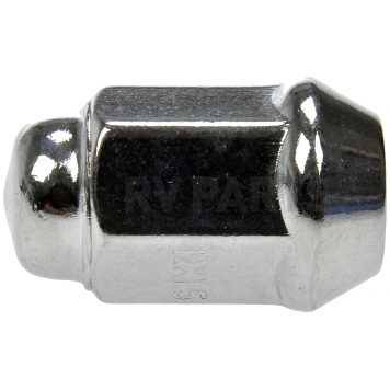 Dorman (OE Solutions) Lug Nut - 611-084