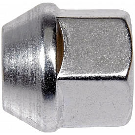 Dorman (OE Solutions) Lug Nut - 611-093.1