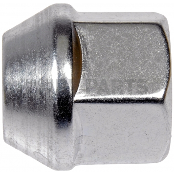 Dorman (OE Solutions) Lug Nut - 611-093.1