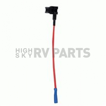 Metra Electronics Fuse ATMLPDT