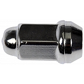 Dorman (OE Solutions) Lug Nut - 611-094