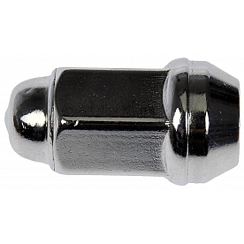 Dorman (OE Solutions) Lug Nut - 611-094