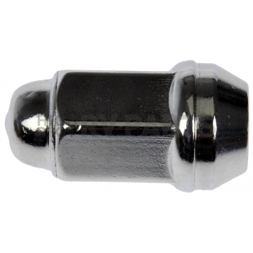 Dorman (OE Solutions) Lug Nut - 611-094.1