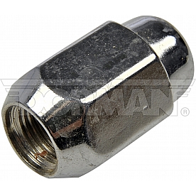 Dorman (OE Solutions) Lug Nut - 611-098