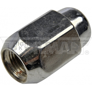 Dorman (OE Solutions) Lug Nut - 611-098