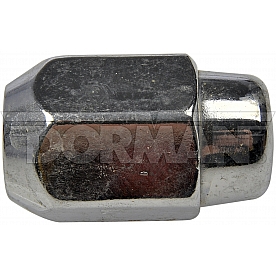 Dorman (OE Solutions) Lug Nut - 611-098.1