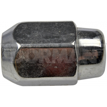 Dorman (OE Solutions) Lug Nut - 611-098.1